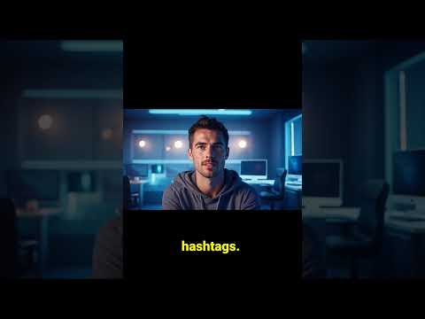 Socleads: Lead Gen Unleashed!