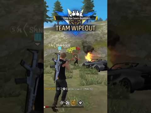 আমি কমদামি স্মার্টফোন দিয়ে গেম খেলি #SAsani_GAMING_10 #freefire $#viral #gaming #viralshots