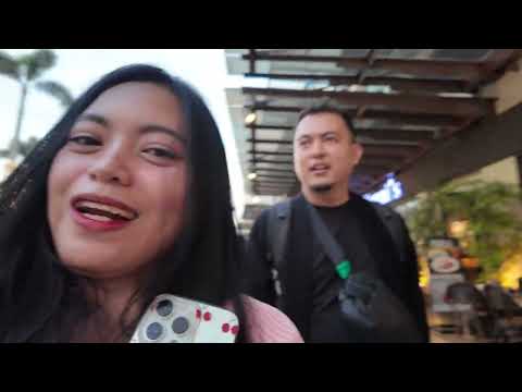 My Korean Vlogger Friend