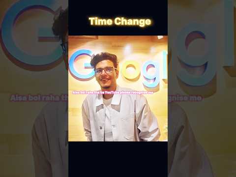 Triggered Insaan Time Changeee 🗿 #triggerdinsaan #journey #attitude #ytshorts #shortsfeed #shorts