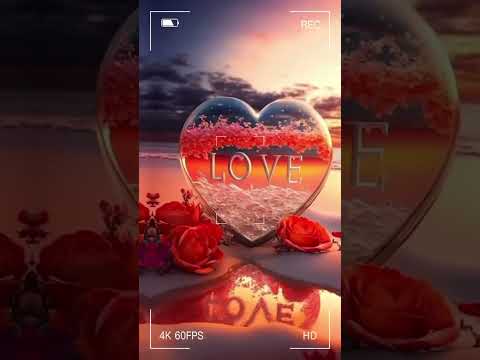 love | #love#lovestory#romance