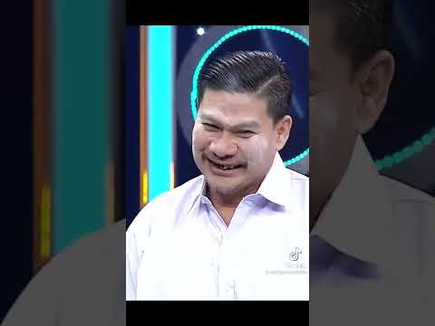 ผมชื่ออุ้ยเขิลครับ #ตลกหกฉาก #workpoint #เวิร์คพอยท์ #โอมเพี้ยงอาจารย์คง #หกฉากครับจารย์