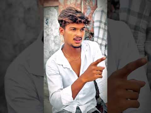 Pushpa raj #song #coversong #jubinnautiyal