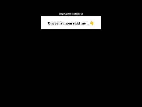 (Day 5) part 3/3 #motivation #changeyourmindsetchangeyourlife #memes #inspirationalquotes