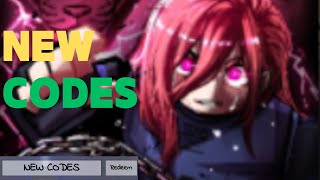 *NEW CODES* | ROBLOX AZURE LATCH CODES
