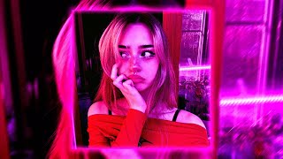 Lil Peep - beamer boy (AKN Techno Remix) [Extended]