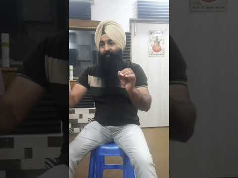 #ਲੱਗ #ਗਏ #ਨੈਣ #ਅਵੇੜੇ #gae #nain #avere #new #Trending #video #viral #song live performance #sohi