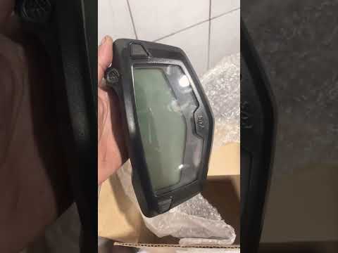 RTR1602vBS6#meter, replace#shortsvideo #youtubeshorts #smartphone #youtubeshorts