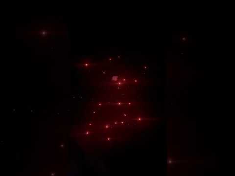 Desi india by chidambaram fireworks #diwali #firecracker #skyshot #trending #bollywood #diwali2024