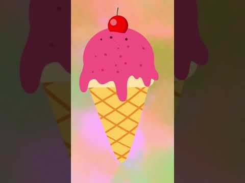📚 ABC Song | Fun Alphabet Song for Kids 🎶 #abcsong #kidssong #educationalshorts