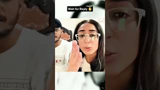Wait for reply 😎 troll video viral freefire sigma 🔥#gaming #trending #trollface #sigma #shortsfeed
