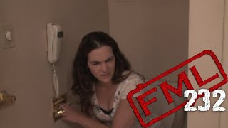 FML Tales From FMyLife #232 Cheapa Cheapa Wow Wow