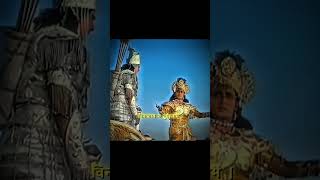 अध्याय 4 ‌श्लोक 7 और 8 गीता उपदेश ||Geeta Updesh (KRISHNA)#bhagavadgita #knowledge #motivation #edit