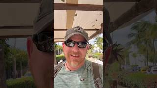 Seven Colors Lagoon Excursion from Costa Maya