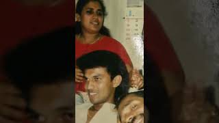 ක්ලබ් වසන්තගේ තරුණ කාලේ |Surendra Wasantha perera