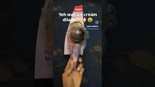 #reelkarofeelkaro #food #icecream #trending #ytshorts #viral #reels
