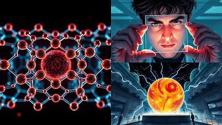 What Is the True Potential of Graphene?