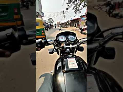बिखरा हुआ था कांच के जैसा #trending #motovlog #songstatus #whatsappstatus #youtubeshorts #vita #sad