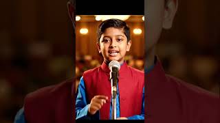 সবচেয়ে কঠিন শিক্ষক কে জানো?জীবনের বাস্তব শিক্ষা | Motivational Bangla