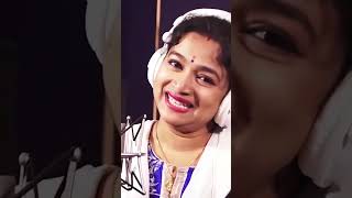 Mo Bhai Hata re Rakhi#suparhitrakhi song #manasipatra #sanjaydash #Param Brahma Tv Official
