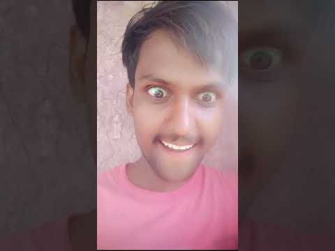 barbad to ho chuka hai and kitna barbad hoga 😂😂🤣#comadyvideo #comedy 😂🤣