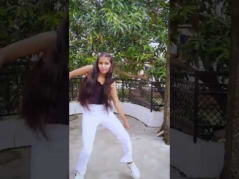 Na na na na Dance | Shorts Video | @Ansh_Kukreja01 choreography | #shorts #shortdance #trending