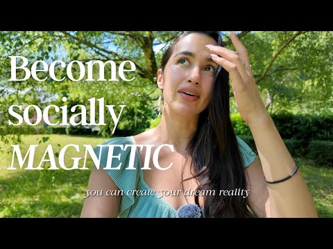 How To Build Real Confidence