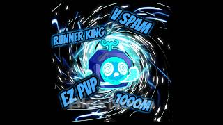 Update23 pvp king👑👑#roblox#bloxfruit