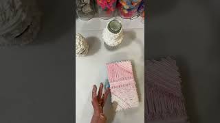 DIY Springtime decor part 1 #diy #springdiy