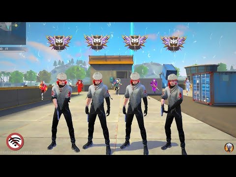 No Internet Prank 🤣 | FREE FIRE FUNNY GAMEPLAY | PRIME FF