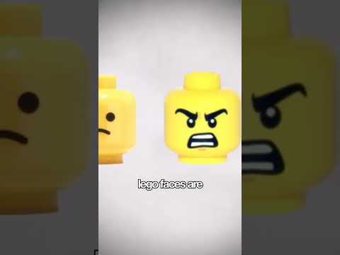 its true #lego #thatstrue #minifigures #itsbeautiful #legostarwars #unboxing #roblox