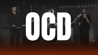 Front Row -  OCD [სრული ეპიზოდი]
