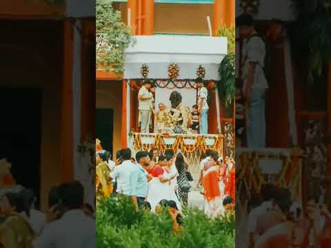 রবীন্দ্রনাথ ঠাকুরের বাড়ি #rabindrasangeet #shortvideo #rabindranathtagore