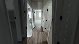 Open House Tour at 5216 Camp Lane in Billings, MT. #406realestate #montana