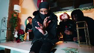 Spydaspruce - Image (Official Video)