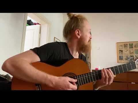 Fun - We Are Young ( Home-HushForever-Version)