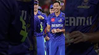 #watch SA20Final:MI केपटाउन पहली बार बनी चैंपियन! #shortsfeed #cricketnews #sa20 #shorts #ytshort