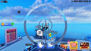 [BEST] BLADE BALL SCRIPT GUI 🧊 | AUTO BLOCK, AUTO PARRY, NO KEY | MOBILE AND PC | PASTEBIN 2025