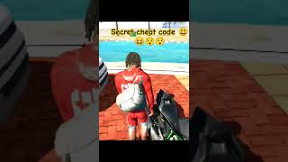 #secretcheatcode #automobile #tricksandcheatcodes #gaming #cheatcodes #games