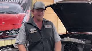 1 Way Diesel Performance YouTube Channel !!