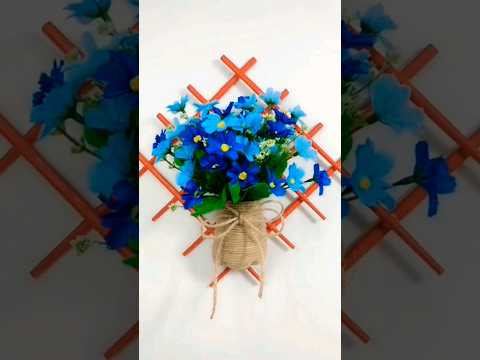 "5 Minutes Art Hacks" #music #beats #anime #diy #art #ytshorts