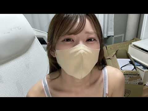 シェアハウス→新しいお家でひとりぼっち。。。
