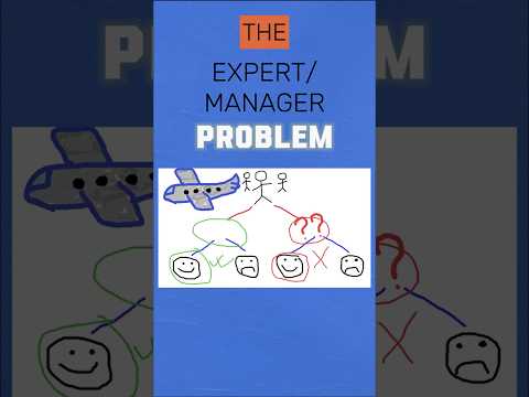 No1 Problem in Software Engineering #agile #codingtips #softwarejobs