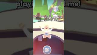 #roblox #adoptmeedit #mm2edit audio and trend credits to:@quit-RG