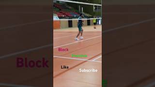 #hardwork #sports #fitnessmotivation #volleyball #athlete #shortsfeed #shortvideo #reels