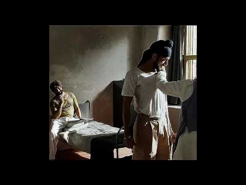 Milkha Singh Wear [Indian Blazer] #shortvideo #bestmoments #indian #athlete #inspirational