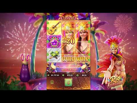 เว็บตรง true wallet สล็อตเว็บตรง true wallet เว็บตรงวอเลท 🎮 สล็อตเว็บตรง 2025