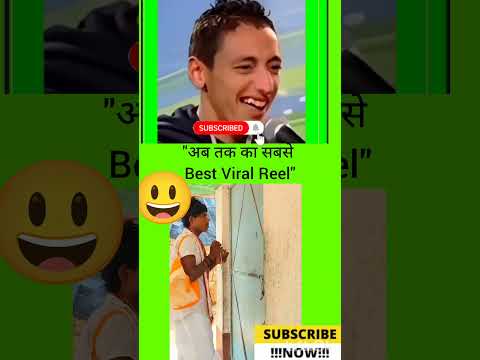 How to Go Viral with Short Videos (2025) | #shorts #ytshorts
