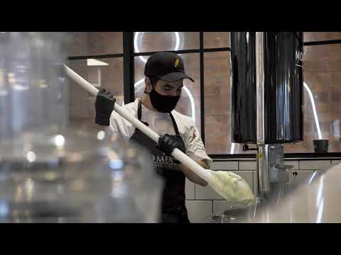 Momenti Gelato Ice Cream