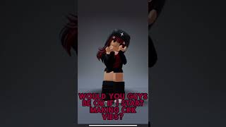 #music #cookierunkingdom #crk #roblox #adoptmeedit #emotelagacy #dahood #dresstoimpress #bloxburg